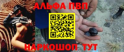стаф Ливны