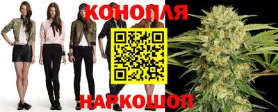 стаф Ливны